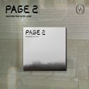 �߰�� 2 (2nd Full Album)