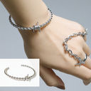 LhS ݸ ڽگ