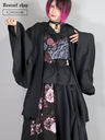 KIMONO�� �ݸ�į�߰ [�H�D]