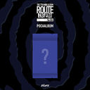 ROUTE ZERO : The ORA (7th Mini Album)