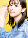 山崎あみ