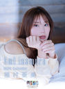 稲村亜美