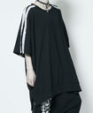 LOGO LINE DOLMAN ޯ Ŀ