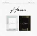 Home (1st Single Album)