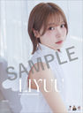 Liyuu