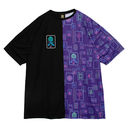 �����ؑ�į�߽