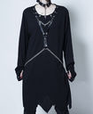 CUSTOM GOTHIC ݷ Ŀ