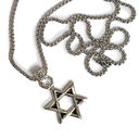 �Z䊐�ȯ�ڽ [M]