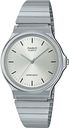CASIO Collectioniڸ݁j MQ-24D-7EJH yKiz