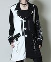 CUSTOM S.P.R HYBRID ROCK  ެ