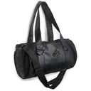 [3way] ���@�w���������ѥ����ް�ޯ�� [��߰�ޥSpade�Goth bag ]