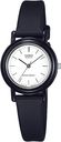 CASIO Collectioniڸ݁j LQ-139BMV-7ELJH yKiz