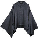 �ެ�ް�ޕ��KIMONO�����ڽ��y ��������U�� �z