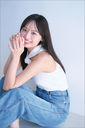 _݂Ђ
