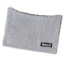 [���ĥ���ް] Ⱥ�� ƯĖX [�L���̧���X�q]