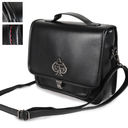 Spade������ 2way ������ޯ��