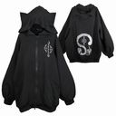 [ �ŔL] �ެ��ޕ� ���ް���ޥȺ���߰��[ �K�������]