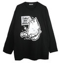 ���ް���ޥ����� ��T[��ׯ���Ⱥ�]