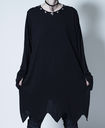 GOTHIC ݷ Ŀ