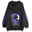 Ⱥ̰ޥײ K߰ [ necola tail ]