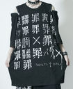 ߁~ SHOULDER ZIP BIG Ŀ