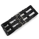 [3�A�ޯ��] ��گ���پ������