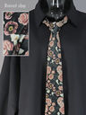 ۰�ޥ�K�N ̧���� ȸ�� [Rose��Peony ]