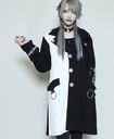 S.P.R HYBRID ROCK  ެ