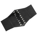 [ڰ�����] ��گ���پ������