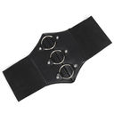 [3�A �ݸ�] ��گ���پ������