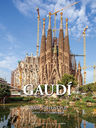 GAUDI �����ޥ̧�ر�Ɗ�Ղ̌�����