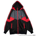 LISTEN FLAVOR �~����и���ށ@MEIKO�@�QWAY�ެ����߰��