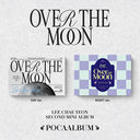 ްޥѰ (2nd Mini Album) (Poca Album)