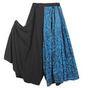 [GOTH CHINA] HAKAMA�� �����ذܲ������ [�ѥ�a������ؕ�]