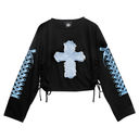 LISTEN FLAVOR �\���� ����ݸ�į�߽