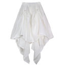 W�ް�ޥ�ƾ��� ����