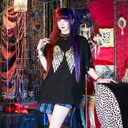LISTEN FLAVOR �V�g����ҽ����į�߽