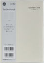 NA522.The Notebook