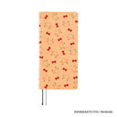 MOTHER �ǂ������񂪂�