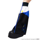 LISTEN FLAVOR �~����и���ށ@KAITO�@گ�޶�ް