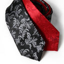 ̧���ݥȸ��[ ���ƶٕ� ]