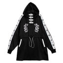 LISTEN FLAVOR ��׺�����żެ�������