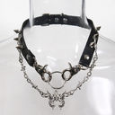 �L�h�S�������ײ����������� [���X���٥�鐥ȯ�ڽ]