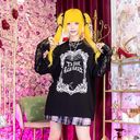 LISTEN FLAVOR �޼���ڰ�ڲ԰�ޕ�į�߽