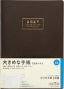 54 �޼�Ƚ������ �޲�ذ �������X 2027�N�� �� ����ذ A5��