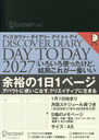 2027�ި���ާ��޲�ذ�޲ĩ��