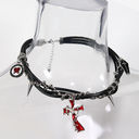 2WAY �޼�����ѥ��������� [�\���˥�����ʰĥȯ�ڽ]