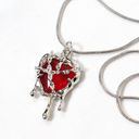 ��ĥ�S��ʰ� ȯ�ڽ[�S���ʰĥ�������]