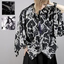 [ 2WAY ] KIMONO�� ���ް���� ��� [���ݼ���ܰ]