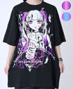 Big Cutsew �����܂œV�g